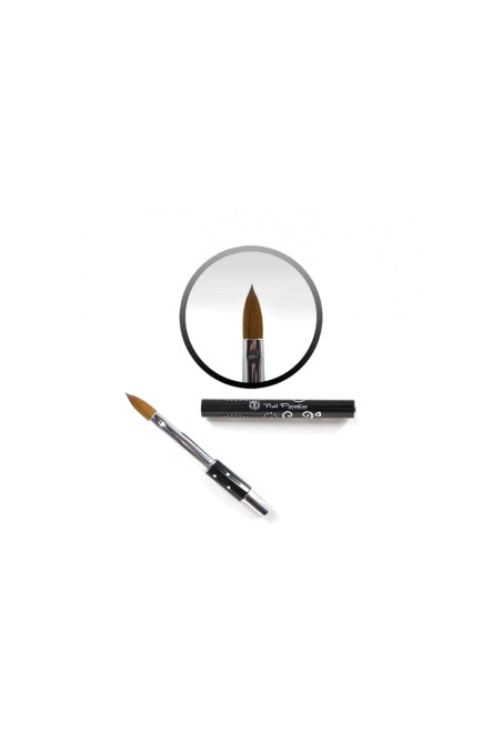 $productcomments_product->name