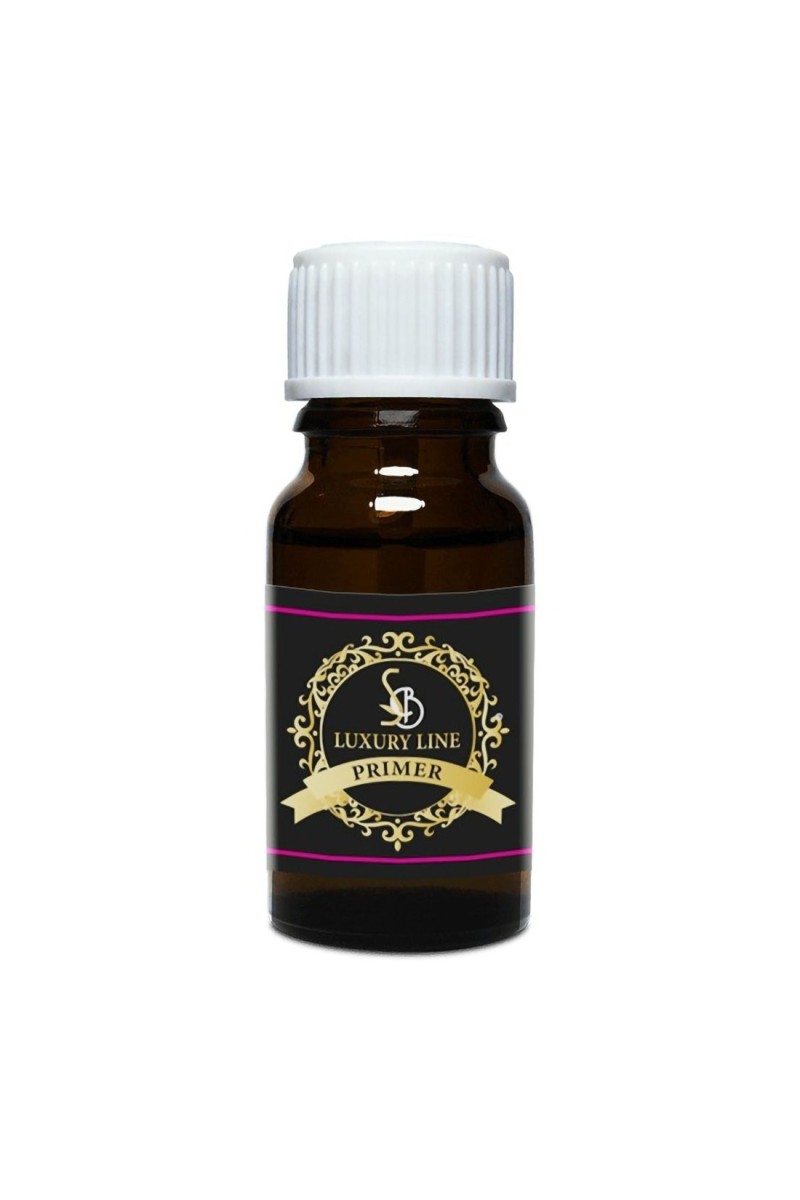 Primer Acid, Luxury Line 10ml, SB