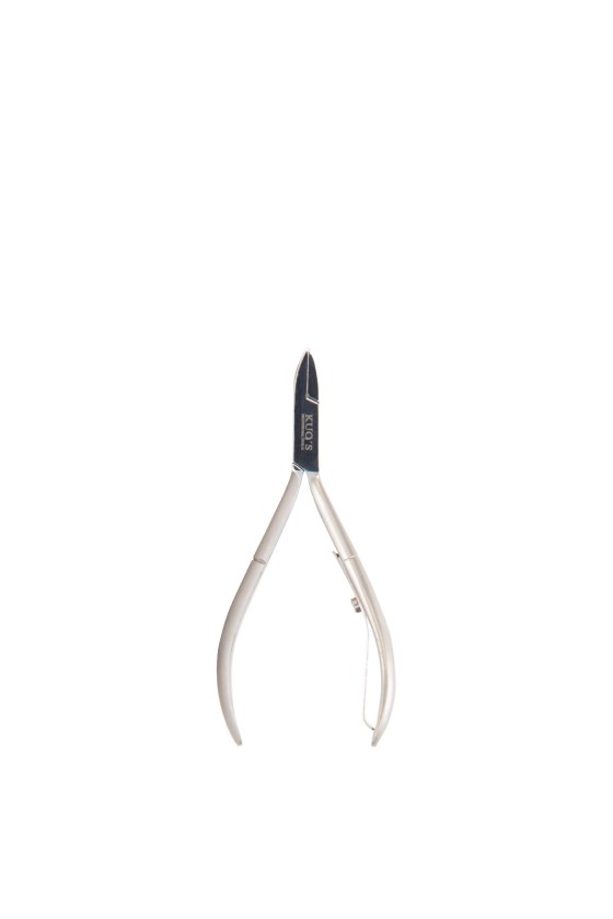 Alicate Especial Una Encarnada K0646 Kuos