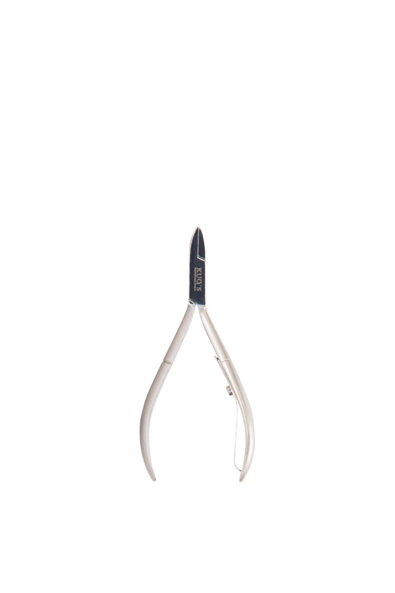 Alicate Especial Una Encarnada K0646 Kuos