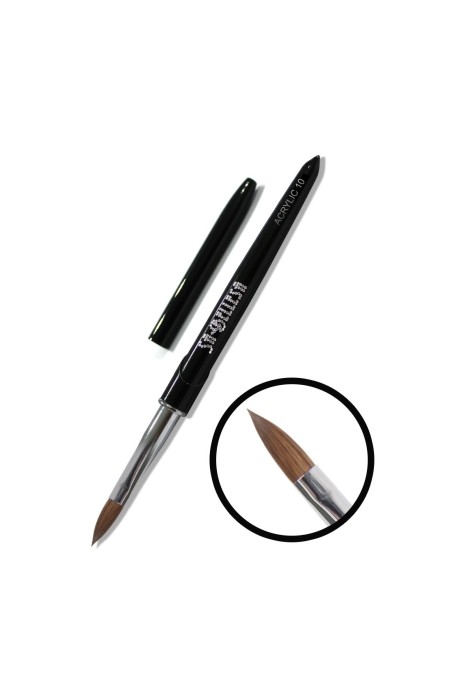 $productcomments_product->name