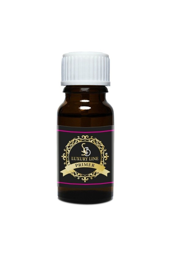 Primer Acid, Luxury Line 10ml, SB