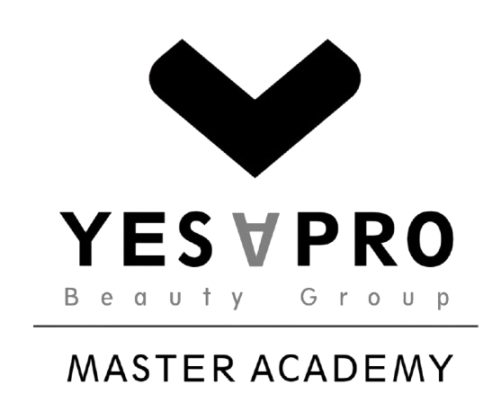 YESAPRO