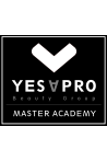 YESAPRO