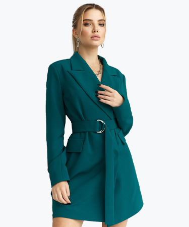 Seu endereço de email