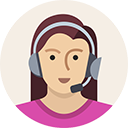 Apoio Cliente Profissional